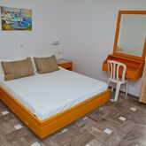Frida Village Apartments Picture 3