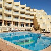 Holidays at Morasol Apartments in Costa Calma, Fuerteventura