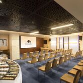 Doubletree By Hilton Istanbul Old Town Picture 2