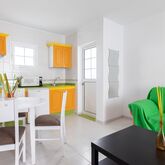 Corona Mar Apartments Picture 14