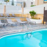 Dolores Apartments Picture 9