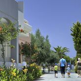 Kipriotis Village Resort Hotel Picture 7