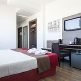 Best Hotel 4 Barcelona Picture 2