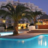HG Tenerife Sur Apartments Picture 2