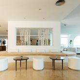 Punta del Mar Hotel & Spa - Adults Only Picture 15