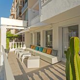 Playasol Lei Ibiza - Adults Only Picture 5