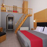 Kipriotis Village Resort Hotel Picture 11