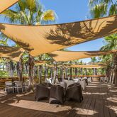 Salgados Dunas Suites Hotel Picture 14