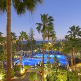 Bull Costa Canaria & Spa Picture 9