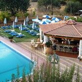 Nikos Stalis Apartments Picture 8