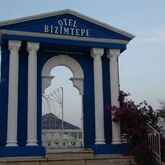 Bizimtepe Hotel Picture 0