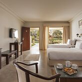 Holidays at Sindbad Club Hotel & Aqua Park in Hurghada, Egypt