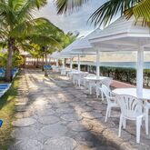 Barbados Beach Club Picture 14