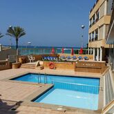 Holidays at Encant Hotel in El Arenal, Majorca