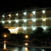 Piergiogio Palace Hotel Picture 4