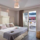 Sarpidon Apartments Picture 16