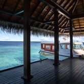 Adaaran Prestige Vadoo Hotel Picture 2