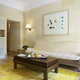 Majestic Hotel Picture 7