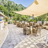 Hotel Sueno Club Mersoy Bella Vista - Adult Only Picture 15
