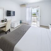 Mediterranean White Hotel Picture 14