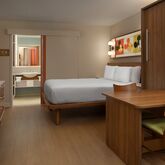 Disney's Pop Century Resort Picture 5