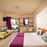 Kristalli Apartments Picture 16