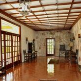 El Encinar Aparthotel Picture 7