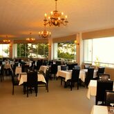 Ideal Panorama Hotel Picture 5