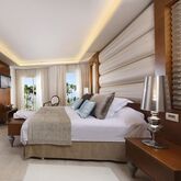 Majestic Mirage Club - Adults Only Picture 4
