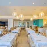 Vrissaki Beach Hotel Picture 19
