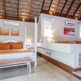 Be Live Collection Canoa Picture 8