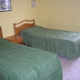 Teguisol Apartments Picture 5