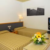 Udalla Park Aparthotel Picture 10