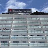 Holidays at Castillo De Sol Apartments in Puerto Rico, Gran Canaria