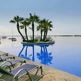 Botel Alcudiamar Hotel Picture 0