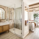 INNSiDE by Melia Cala Blanca - Adults Only Picture 12