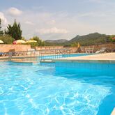 Holidays at Villa Real Apartments in Camp de Mar, Majorca