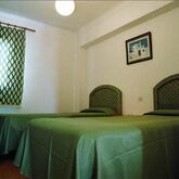 Niu D'Aus Apartments Picture 9