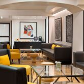 H10 Universitat Hotel Picture 14
