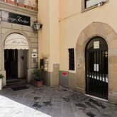 Albergo Firenze Hotel Picture 0