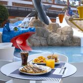 Rosamar & Spa Hotel Picture 15