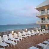 Grupotel Picafort Beach Aparthotel Picture 6