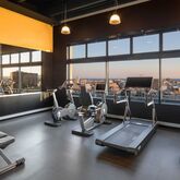 Four Points By Sheraton Diagonal Hotel Picture 11