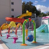 Holidays at Marhaba Club Hotel in Sousse, Tunisia