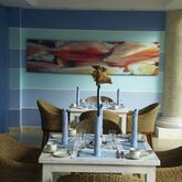 Casa Colonial Beach and Spa Picture 19