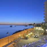 Alua Hawaii Ibiza Picture 7