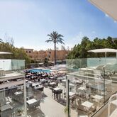 JS Sol De Alcudia Hotel Picture 8