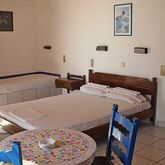 Athena Apartments Picture 2