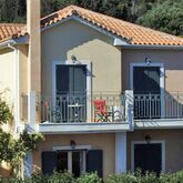 Holidays at Liocharis Apartments in Lourdas, Kefalonia