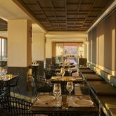 MarBella Elix Picture 15